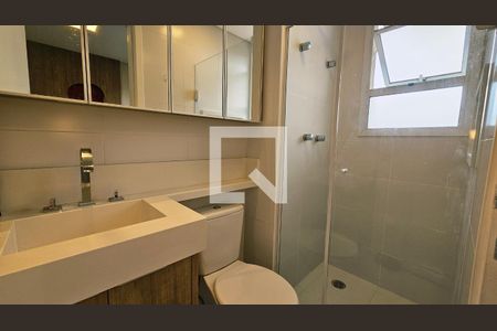 Apartamento à venda com 3 quartos, 178m² em Jardim Florida, Jundiaí