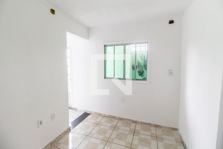 Quarto 2 de apartamento para alugar com 1 quarto, 65m² em Vila Boa Vista, Barueri