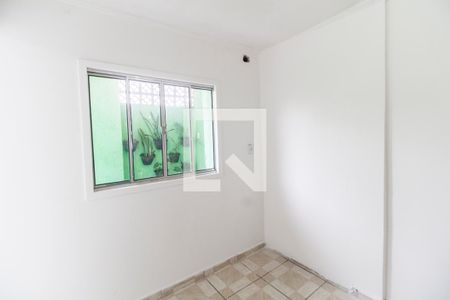 Quarto 2 de apartamento para alugar com 1 quarto, 65m² em Vila Boa Vista, Barueri
