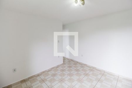 Suíte de apartamento para alugar com 1 quarto, 65m² em Vila Boa Vista, Barueri