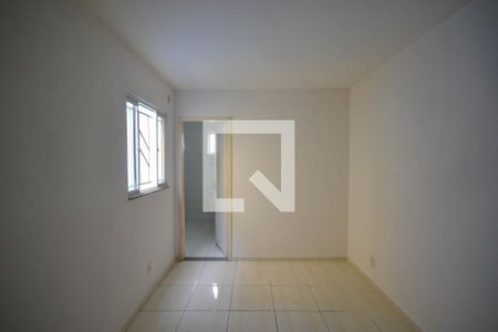 Suíte 1 de casa para alugar com 3 quartos, 201m² em Kennedy, Nova Iguaçu