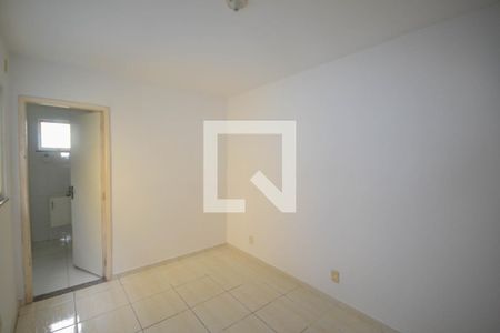Suíte 1 de casa para alugar com 3 quartos, 201m² em Kennedy, Nova Iguaçu