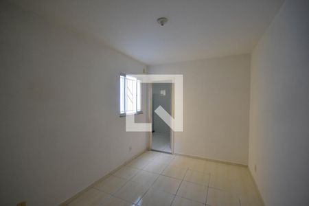 Suíte 1 de casa para alugar com 3 quartos, 201m² em Kennedy, Nova Iguaçu