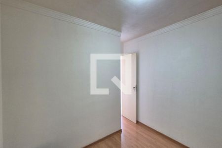 Quarto 1  de apartamento para alugar com 2 quartos, 68m² em Jardim Leonor, Campinas