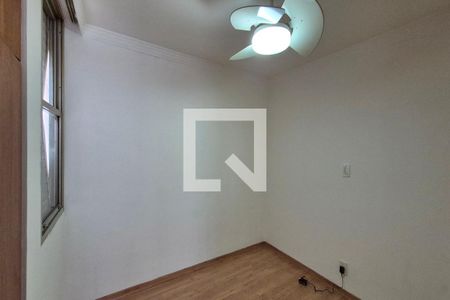 Quarto 2  de apartamento para alugar com 2 quartos, 68m² em Jardim Leonor, Campinas