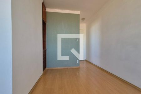 Sala de Jantar de apartamento para alugar com 2 quartos, 68m² em Jardim Leonor, Campinas