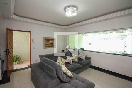 Casa à venda com 3 quartos, 180m² em Sítio da Figueira, São Paulo