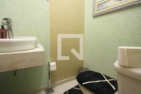 Casa à venda com 3 quartos, 180m² em Sítio da Figueira, São Paulo