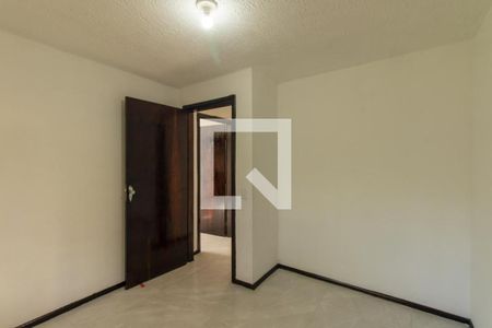Quarto 1 de apartamento para alugar com 3 quartos, 120m² em Água Verde, Curitiba