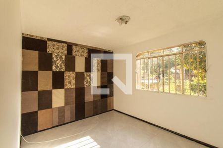 Quarto 2 de apartamento para alugar com 3 quartos, 120m² em Água Verde, Curitiba