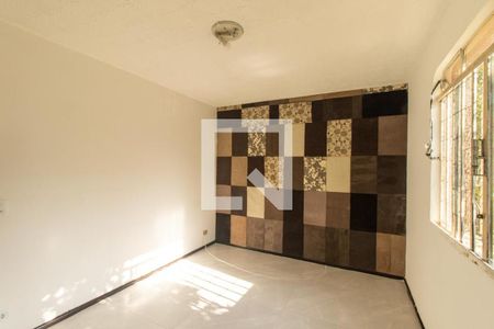 Quarto 2 de apartamento para alugar com 3 quartos, 120m² em Água Verde, Curitiba