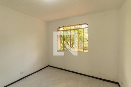Quarto 1 de apartamento para alugar com 3 quartos, 120m² em Água Verde, Curitiba