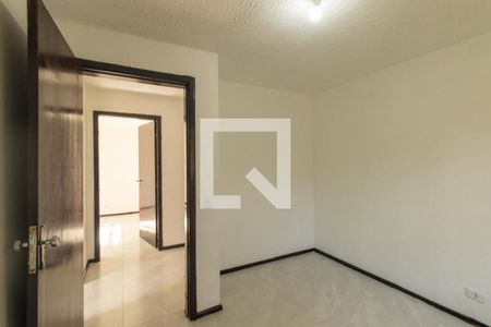 Quarto 1 de apartamento para alugar com 3 quartos, 120m² em Água Verde, Curitiba