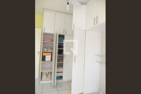 Quarto de apartamento para alugar com 3 quartos, 63m² em Maracanã, Rio de Janeiro