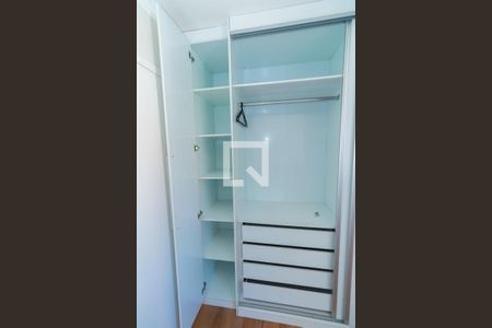 Foto 28 de apartamento para alugar com 1 quarto, 46m² em Itaim Bibi, São Paulo