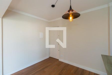 Foto 13 de apartamento para alugar com 1 quarto, 46m² em Itaim Bibi, São Paulo