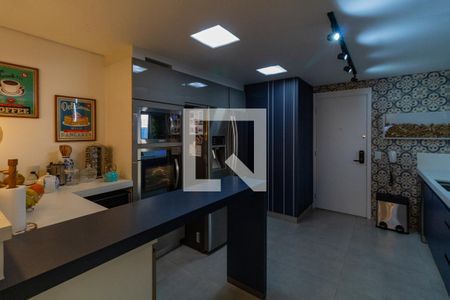 Apartamento à venda com 3 quartos, 145m² em Vila Leopoldina, São Paulo