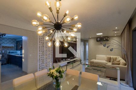 Apartamento à venda com 3 quartos, 150m² em Vila Leopoldina, São Paulo