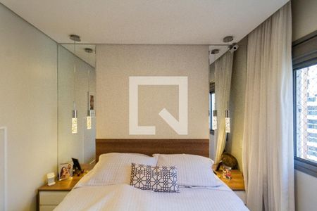 Apartamento à venda com 3 quartos, 145m² em Vila Leopoldina, São Paulo