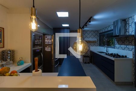 Apartamento à venda com 3 quartos, 145m² em Vila Leopoldina, São Paulo