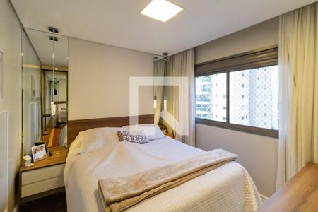 Apartamento à venda com 3 quartos, 145m² em Vila Leopoldina, São Paulo