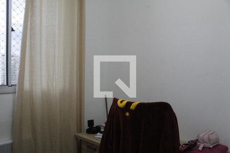 Apartamento à venda com 2 quartos, 52m² em Barra Olimpica, Rio de Janeiro
