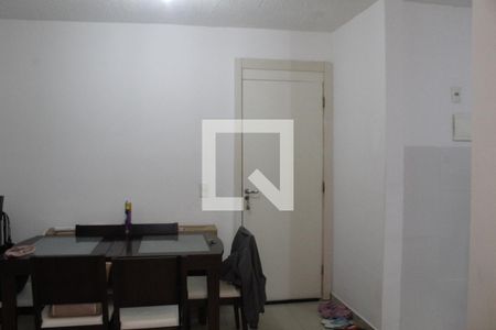Apartamento à venda com 2 quartos, 52m² em Barra Olimpica, Rio de Janeiro