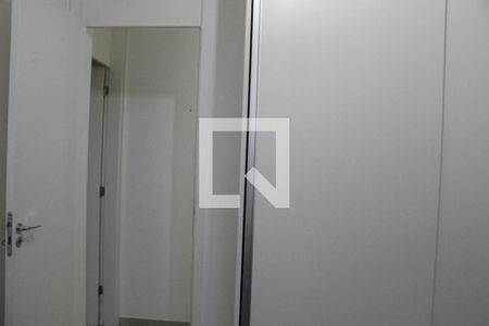 Apartamento à venda com 2 quartos, 52m² em Barra Olimpica, Rio de Janeiro
