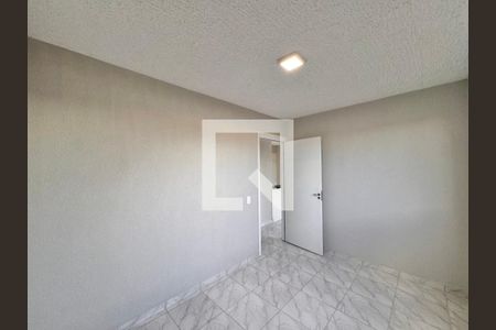 Apartamento à venda com 2 quartos, 43m² em Vargem Pequena, Rio de Janeiro