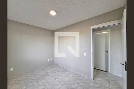 Apartamento à venda com 2 quartos, 43m² em Vargem Pequena, Rio de Janeiro