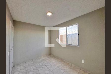 Apartamento à venda com 2 quartos, 43m² em Vargem Pequena, Rio de Janeiro