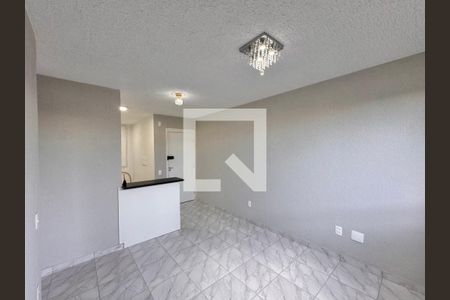 Apartamento à venda com 2 quartos, 43m² em Vargem Pequena, Rio de Janeiro