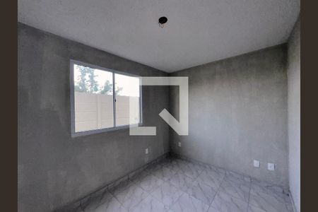 Quarto 1 de apartamento à venda com 2 quartos, 43m² em Vargem Pequena, Rio de Janeiro