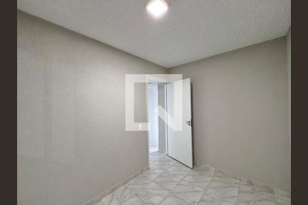 Quarto 2 de apartamento à venda com 2 quartos, 43m² em Vargem Pequena, Rio de Janeiro