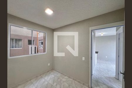 Apartamento à venda com 2 quartos, 43m² em Vargem Pequena, Rio de Janeiro
