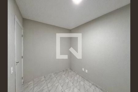 Quarto 2 de apartamento à venda com 2 quartos, 43m² em Vargem Pequena, Rio de Janeiro