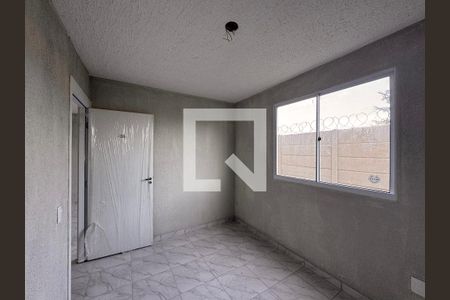 Quarto 1 de apartamento à venda com 2 quartos, 43m² em Vargem Pequena, Rio de Janeiro