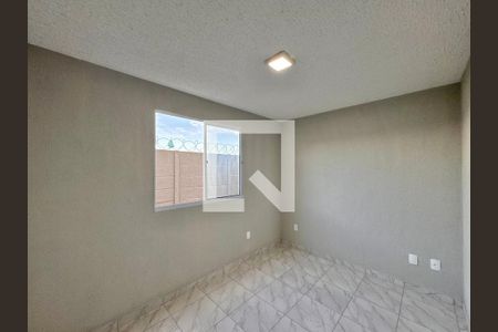 Apartamento à venda com 2 quartos, 43m² em Vargem Pequena, Rio de Janeiro