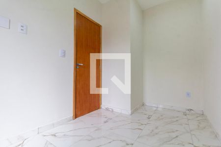 Quarto 2 de casa à venda com 3 quartos, 80m² em Vila Paranagua, São Paulo