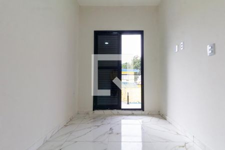 Quarto 2 de casa à venda com 3 quartos, 80m² em Vila Paranagua, São Paulo