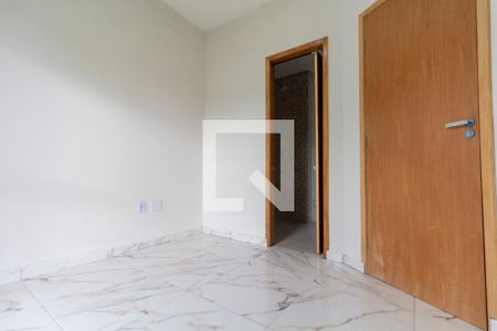 Quarto 1 de casa à venda com 3 quartos, 80m² em Vila Paranagua, São Paulo