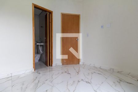 Quarto 1 de casa à venda com 3 quartos, 80m² em Vila Paranagua, São Paulo