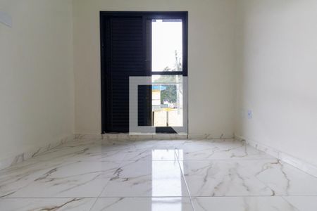 Quarto 1 de casa à venda com 3 quartos, 80m² em Vila Paranagua, São Paulo