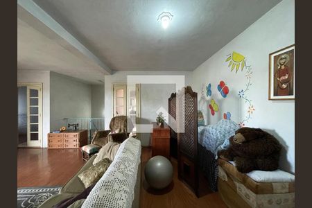 Casa para alugar com 3 quartos, 130m² em Arroio da Manteiga, São Leopoldo
