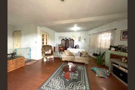 Casa para alugar com 3 quartos, 130m² em Arroio da Manteiga, São Leopoldo