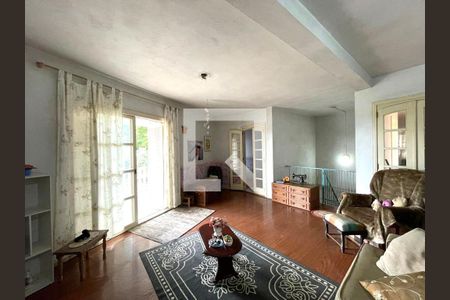 Casa para alugar com 3 quartos, 130m² em Arroio da Manteiga, São Leopoldo