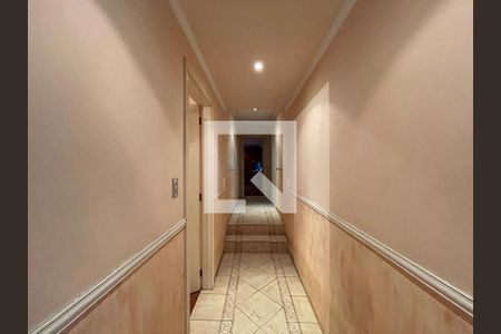 Casa para alugar com 3 quartos, 130m² em Arroio da Manteiga, São Leopoldo