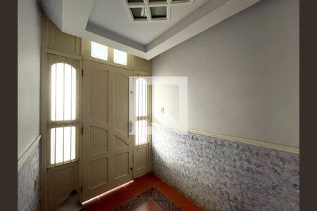 Casa para alugar com 3 quartos, 130m² em Arroio da Manteiga, São Leopoldo