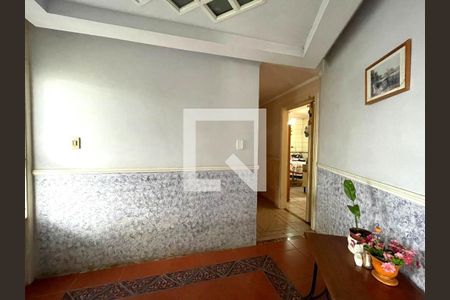 Casa para alugar com 3 quartos, 130m² em Arroio da Manteiga, São Leopoldo