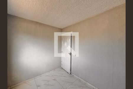 Quarto 2 de apartamento à venda com 2 quartos, 43m² em Vargem Pequena, Rio de Janeiro